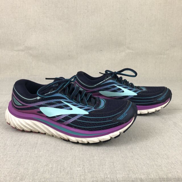 brooks pureconnect womens running shoes