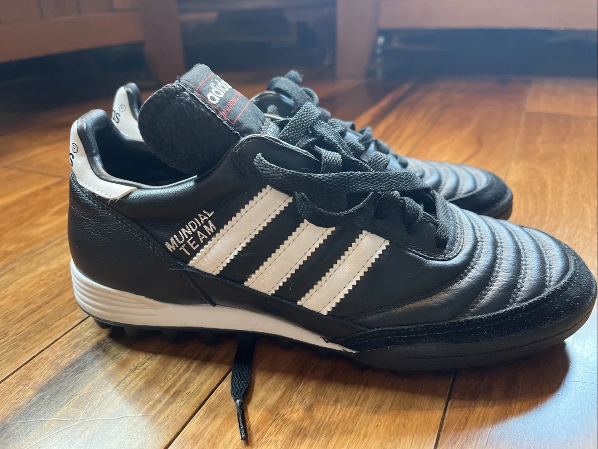 Adidas mundial deals team boots