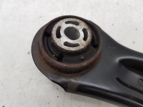 2022 FORD FIESTA MK7 B479 FRONT LEFT PASSENGER SIDE CONTROL ARM OEM H1BC-3051 - Picture 2 of 8