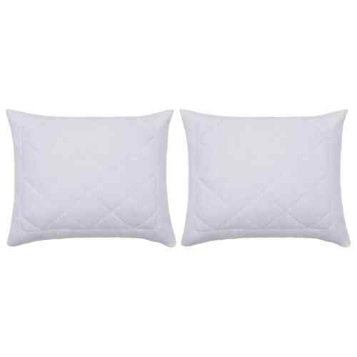3 Ramequins Ou Coupelles Huilor En Verre Blanc, Bords Ondulés, 4,5 Cm - Occasion