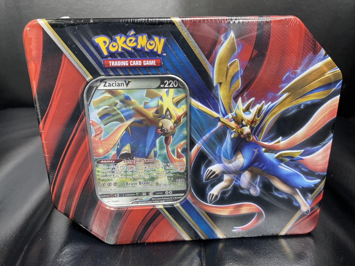 pokemon tcg 100 card lot Amazon.com: Pokemon: 100 Assorted Card Bundle - with Foils and 5 Ultra Rare  (V, GX, EX) Variety