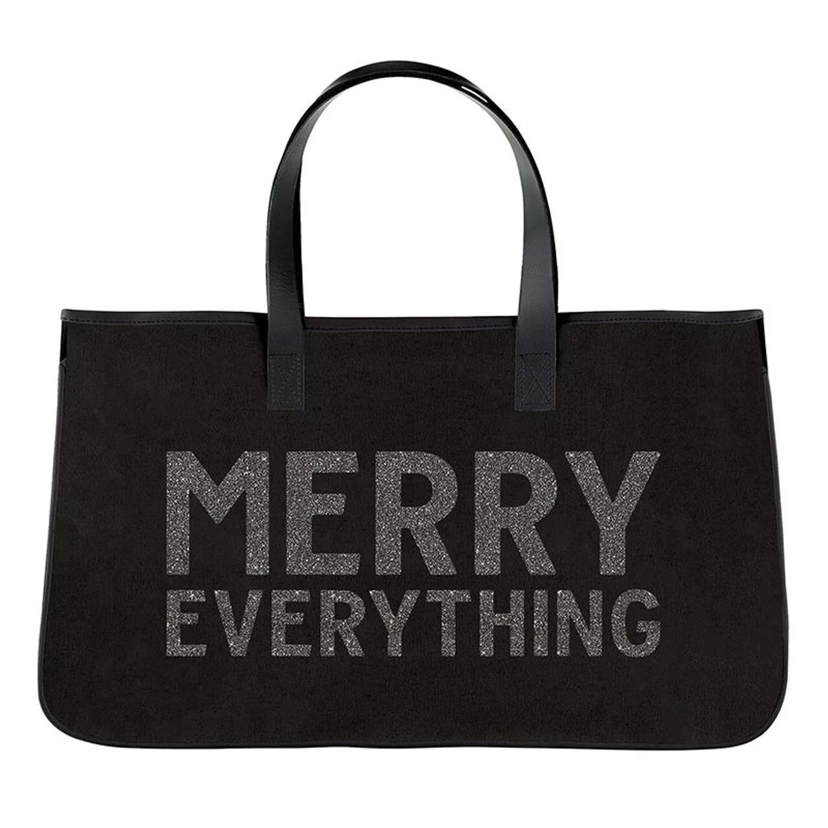 Creative Brands SB Design Studio Hold Everything, Borsa di