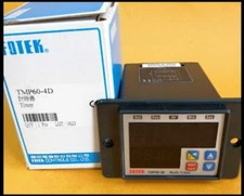 1PC New FOTEK Multi-function timer TMP60-4D TMP604D &LL