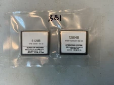 WMS  BB1 SOFTWARE SET- DUKES OF HAZZARD FOOLER BOARD NEEDED