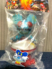 ron english | eBay公認海外通販サイト | セカイモン ron english | eBay公認海外通販サイト | セカイモン