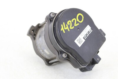 2018-2020 TOYOTA CAMRY STEERING GEAR ELECTRIC MOTOR ONLY 8965006530 OEM #14220