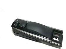 13-14-15 LEXUS GS350   NAVIGATION CONTROL CONSOLE