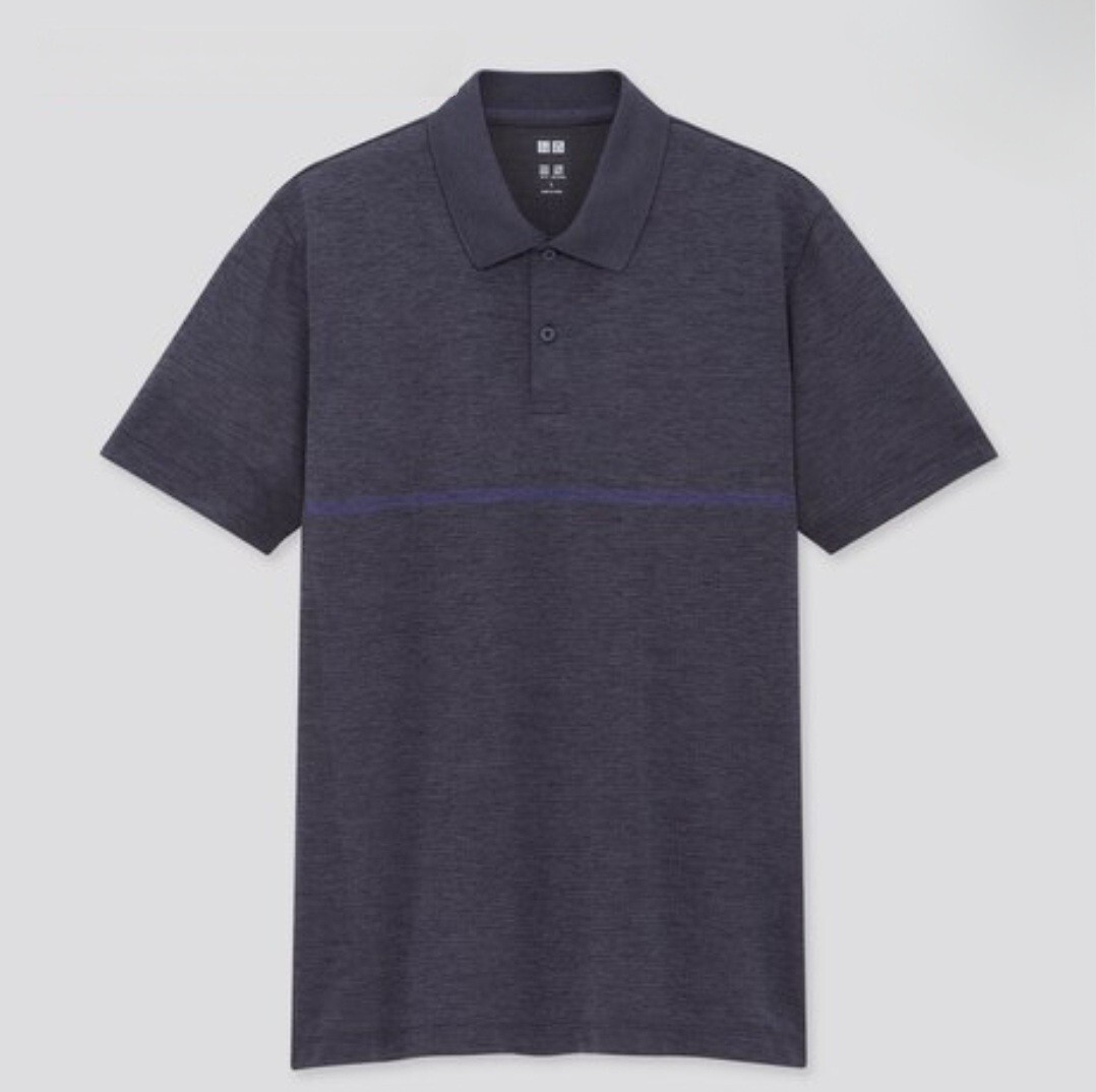 正規品・送料込◆THE NORTH FACE◆M'S FRESH EX S/S POLO Amazon | (ノースフェイス) THE NORTH FACE メンズ メンズ