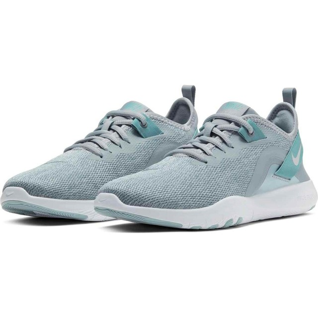 wmns flex trainer 9