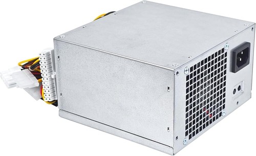 DPS-350AB-20A 350W Power Supply Fits HP ProLiant ML310e 671310-001 DPS-350AB-20