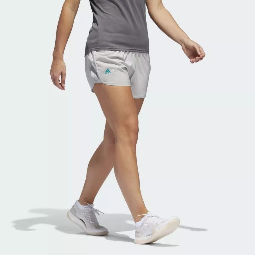 Adidas performance m10 shorts sales