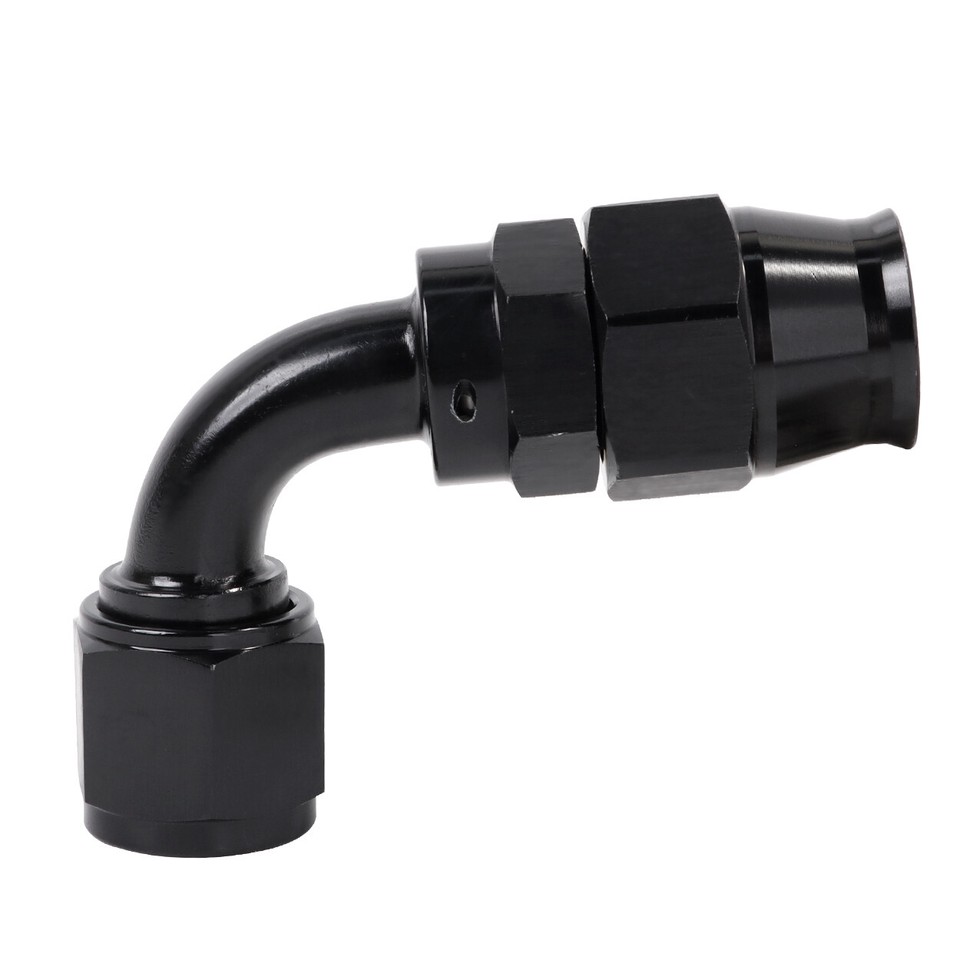 Barbie All American Adaptador De Línea De Combustible 4 Piezas 4AN 6AN 8AN 10AN 12AN 45 Batman Return Of The Joker Nes