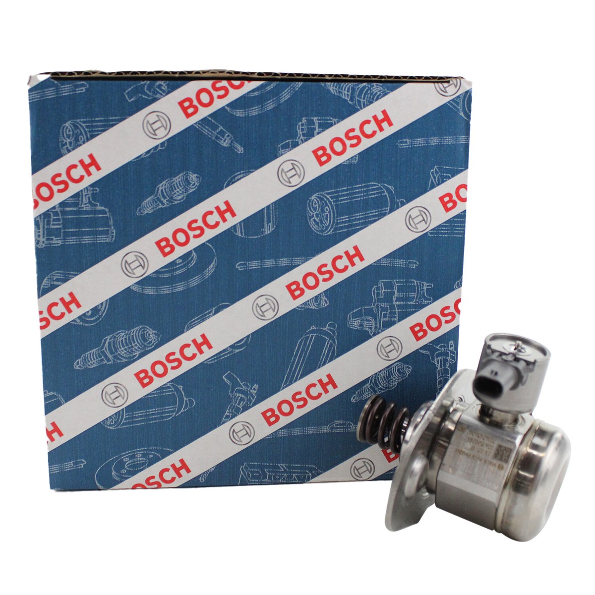 ‪ꪔ̤̮i‪ꪔ̤̮i　0206 Amazon.com: Motoforti Engine Coolant Temperature Sensor