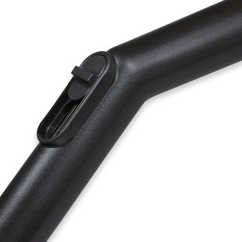 Staubsaugerschlauch für Miele Blizzard CX1 kompatibel Ersatzschlauch Handgriff - Bild 4 von 9