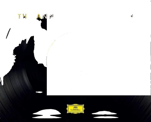 2箱】111 Years of Deutsche Grammophon 111 Years Of Deutsche