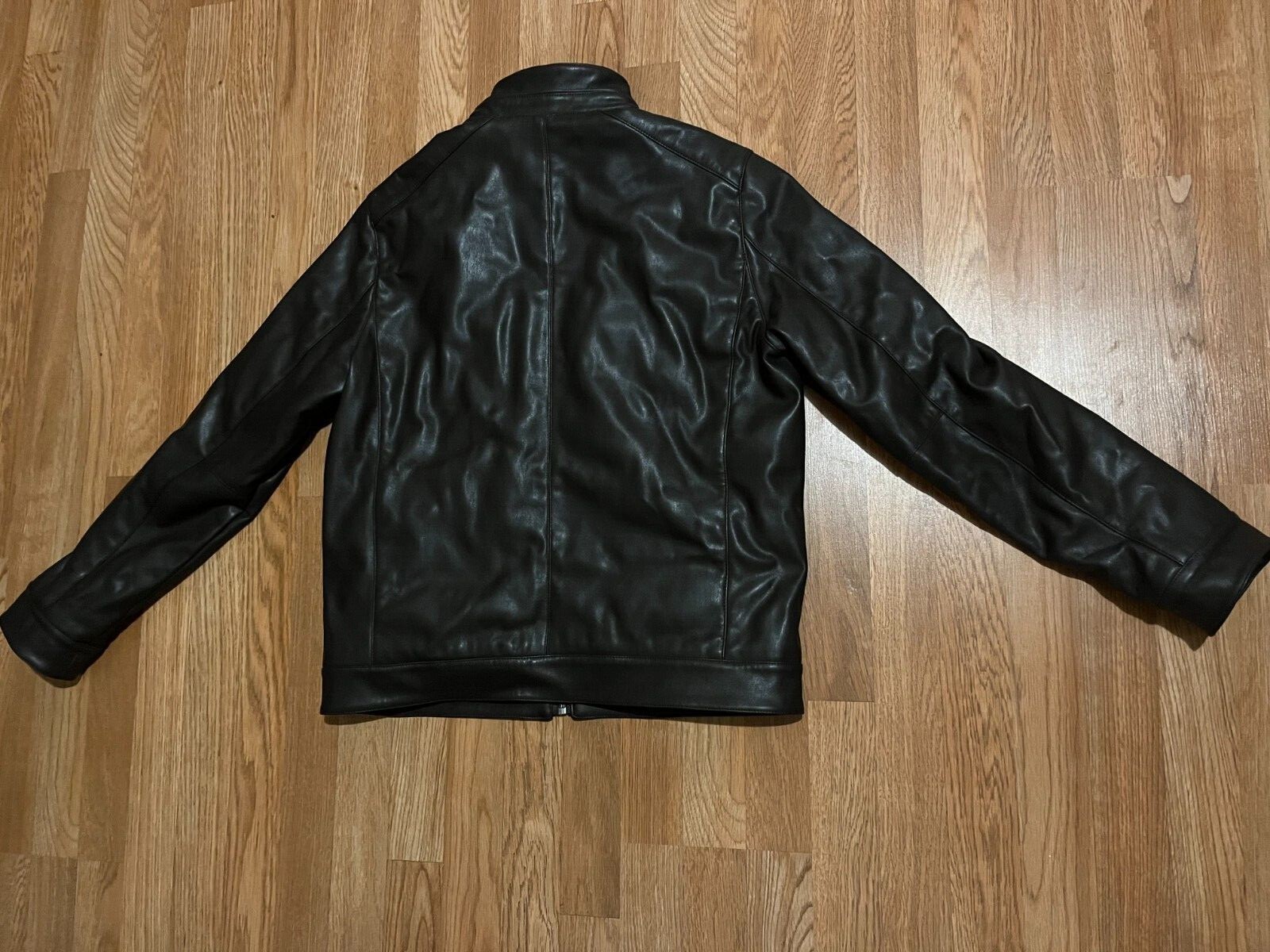 jacket - image 2