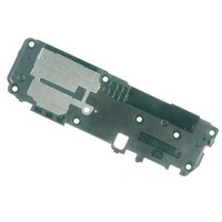 Samsung Galaxy S24 Fe SM-S721B Lautsprecher Musik TöNe Buzzer