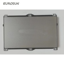 New For HP Probook 440 445R G6 G7 ZHAN 66 14 G2 G3 Touchpad Trackpad Silver