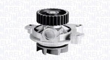Pompe à eau Audi 100