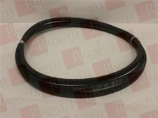 CONTINENTAL AG SPB4250 / SPB4250 (BRAND NEW)