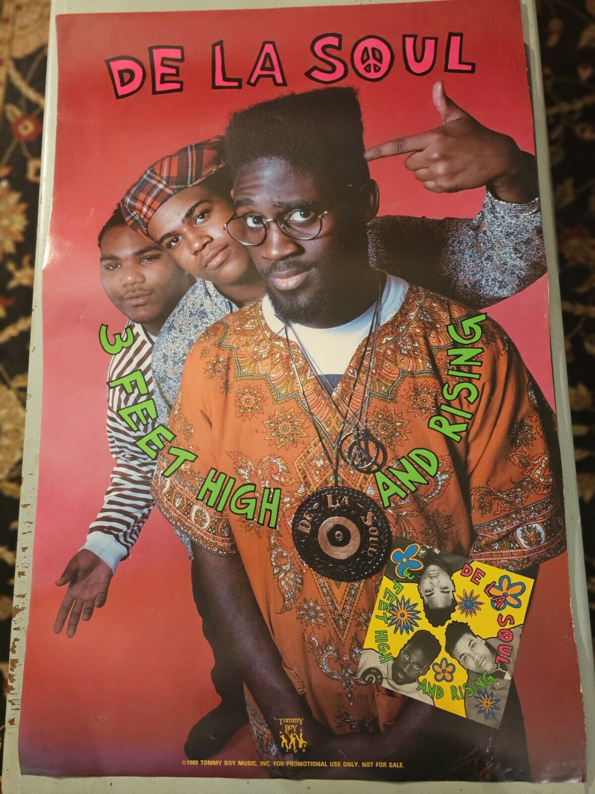 Picture 1 of 18