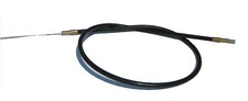 New Throttle Accelerator Cable for Austin Healey Sprite MG Midget 1958-1974 