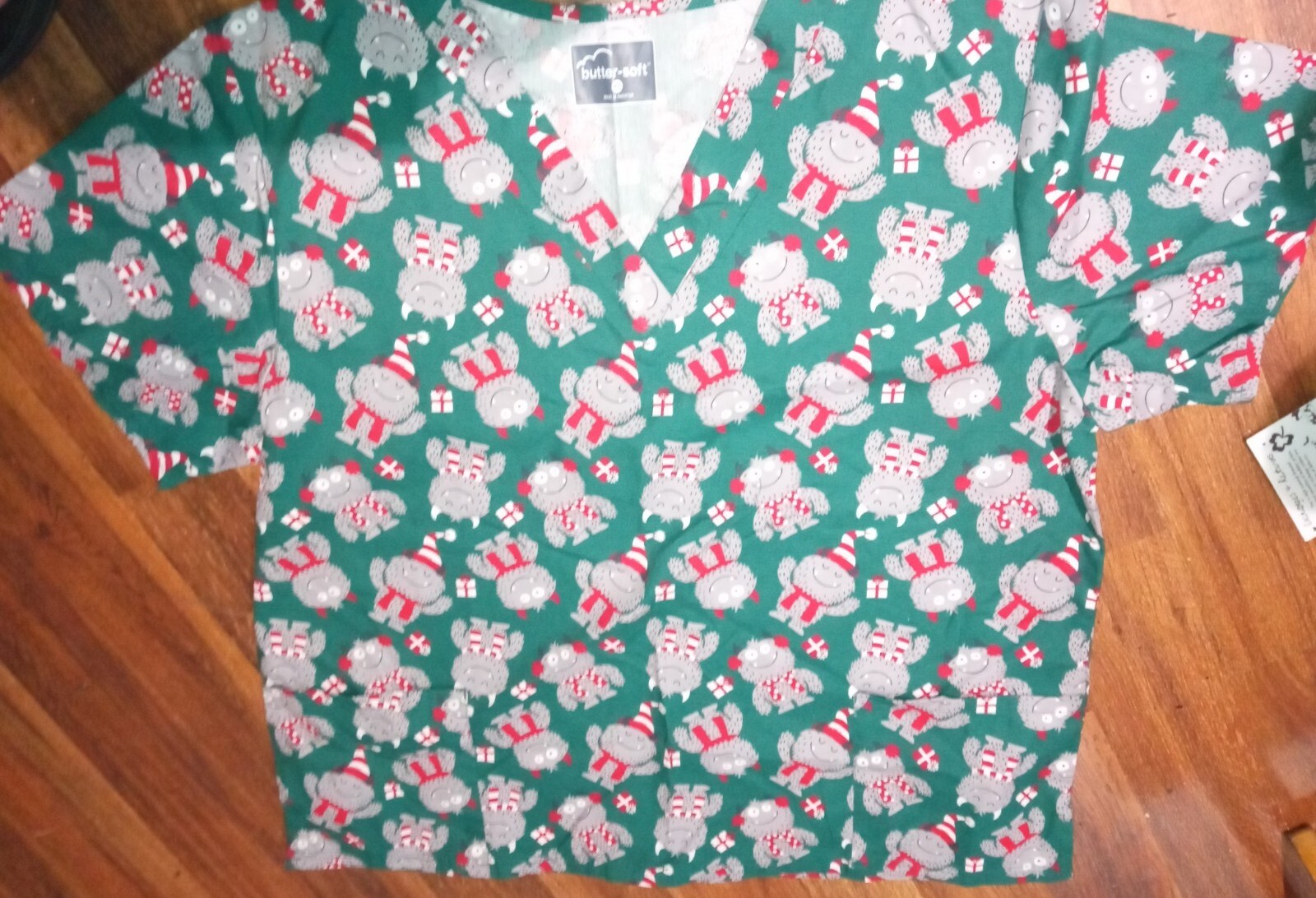 Foto 5 di 7