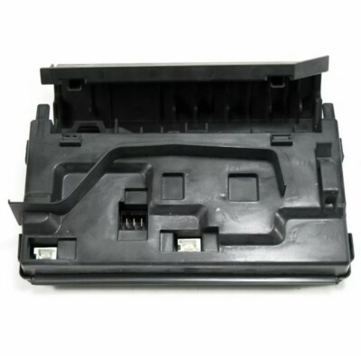 New Genuine OEM 134958214 Frigidaire Electrolux Washer Control Board 134958214 | eBay