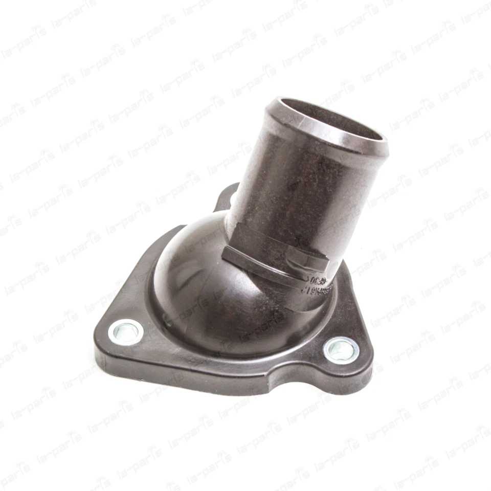 Nuevo Genuino Suzuki Grand Vitara SX4 Salida de Agua Termostato Carcasa 17560-57L00 Foto 2 de 4