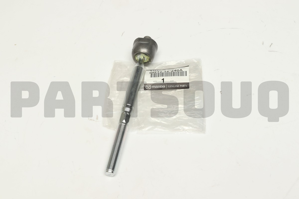 【確認】jim33773377様　達磨 D 1) Nissan Pathfinder Juke Leaf Wheel Center Ornament Cap
