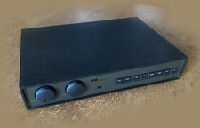naim nac 102
