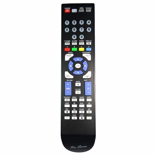 *NOUVEAU* Télécommande De
