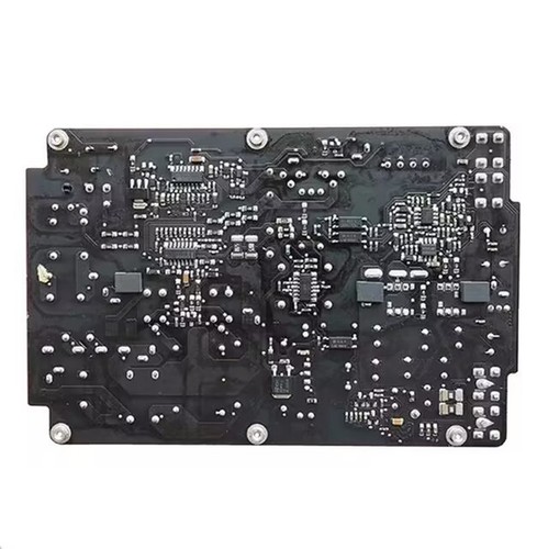 450W Power Supply Board 661-7542 614-0521 for Mac Pro A1481 MD878 ME253 EMC2630 - Picture 3 of 3