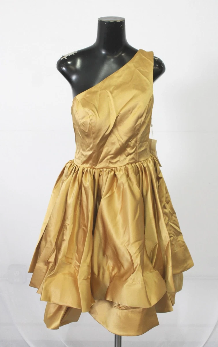 T&S Dresses for Women for sale | eBay