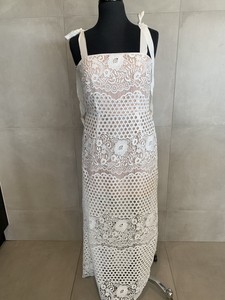 alice mccall secret lover dress