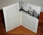 Picture 8 of 8
