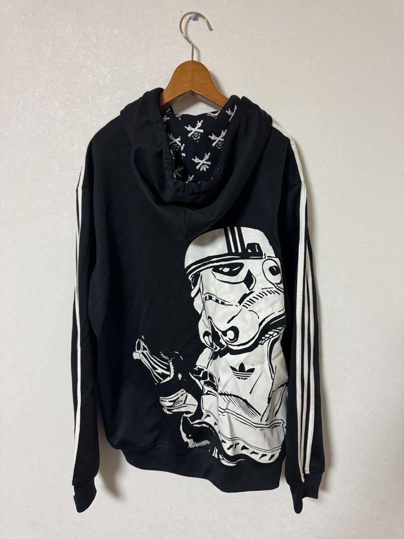 【レア】【未開封】NARCOTIC TROOPER クッション レア】【未開封】NARCOTIC TROOPER クッション