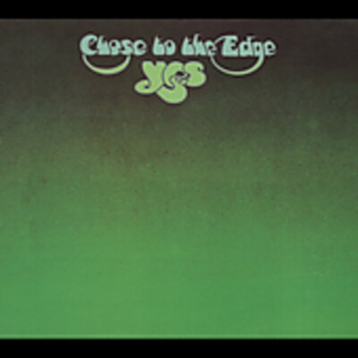 Yes CD | eBay