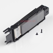 New Lenovo ThinkPad P51 Series Laptop HDD SSD M.2 Hard Caddy Bracket 4XB0K59917