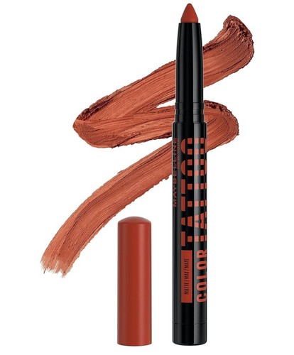 Maybelline Color Tattoo Eye Stix 35 I am powerful