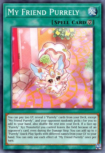 Yugioh! 25th Anniversary Rarity Collection II - Super/Ultra/Secret Singles - NM - Picture 42 of 81