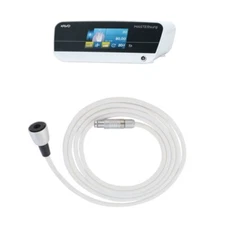 New Cable for KAVO SMARTsurg/EXPERTsurg/MASTERsurg Implant Unit Motor S600 LED