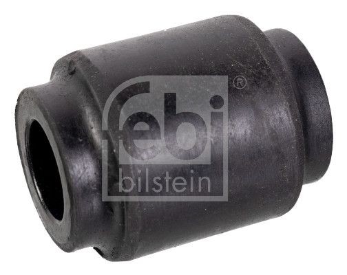 FEBI BILSTEIN 40217 Stabiliser Bar Mounting Front Outer Suspension Fits DAF