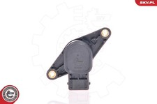 Carburateur Citroen ZX