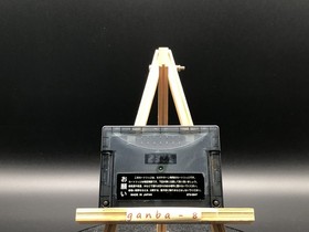 Expand 4MB Ram Cartridge Sega saturn