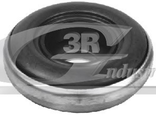 3Rg WäLzlager FederbeinstüTzlager 45311 FüR GAL Escort Ford 6 AAL ABL Turnier-image