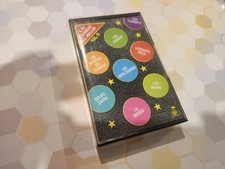 Las Cumbias Del Millon Cassette Original Musica Latina