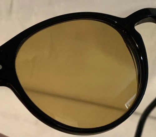 Tesla Light Wear Hyperlight Eyewear phillip zepter - Foto 7 di 13