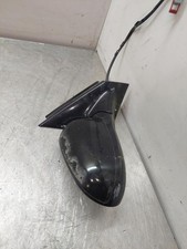 Retroviseur droit (ou coque) Fiat CROMA
