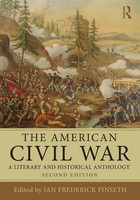 Ian Frederick Finseth | The American Civil War | Taschenbuch | Englisch (2013)